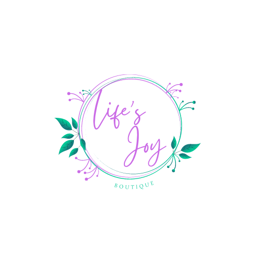 Life's Joy Boutique